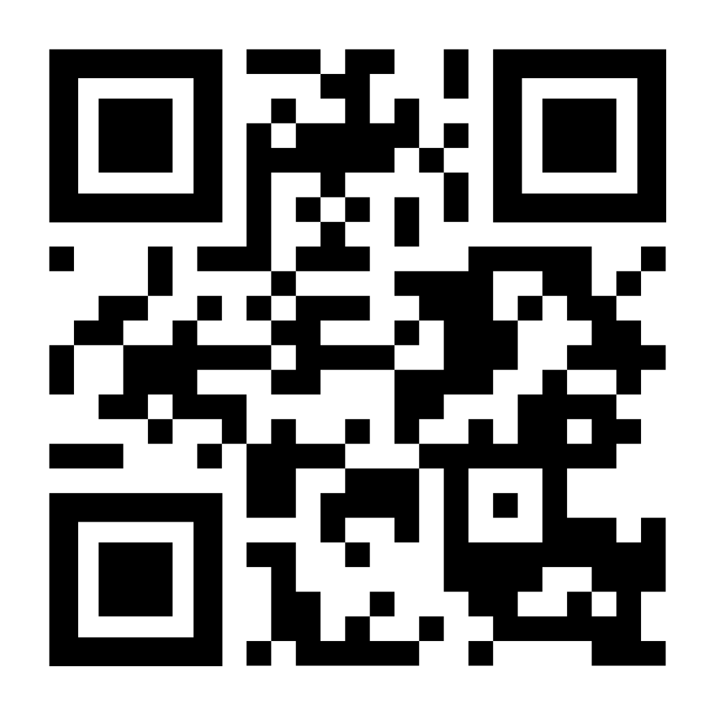 QR Code do e-MEC